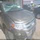 2FMDK3KC8DBB36767 2013 Ford Edge Limited auction photo thumbnail 6
