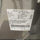 2FMDK3KC8DBB36767 2013 Ford Edge Limited auction photo thumbnail 9