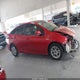 JTDKARFU7H3051686 2017 Toyota Prius Two Eco auction photo thumbnail 14