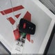 JTDKARFU7H3051686 2017 Toyota Prius Two Eco auction photo thumbnail 11