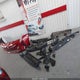 JTDKARFU7H3051686 2017 Toyota Prius Two Eco auction photo thumbnail 12