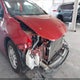 JTDKARFU7H3051686 2017 Toyota Prius Two Eco auction photo thumbnail 6