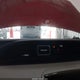 JTDKARFU7H3051686 2017 Toyota Prius Two Eco auction photo thumbnail 7
