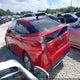 JTDKARFU7H3051686 2017 Toyota Prius Two Eco auction photo thumbnail 3