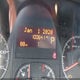 3C6LRVNG4ME553602 2021 Ram Promaster 1500 Low Roof 118 Wb auction photo thumbnail 15