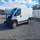 3C6LRVNG4ME553602 2021 Ram Promaster 1500 Low Roof 118 Wb auction photo thumbnail 2