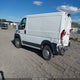 3C6LRVNG4ME553602 2021 Ram Promaster 1500 Low Roof 118 Wb auction photo thumbnail 3