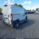 3C6LRVNG4ME553602 2021 Ram Promaster 1500 Low Roof 118 Wb auction photo thumbnail 4