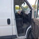 3C6LRVNG4ME553602 2021 Ram Promaster 1500 Low Roof 118 Wb auction photo thumbnail 5