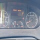 3C6LRVNG4ME553602 2021 Ram Promaster 1500 Low Roof 118 Wb auction photo thumbnail 7