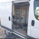 3C6LRVNG4ME553602 2021 Ram Promaster 1500 Low Roof 118 Wb auction photo thumbnail 8