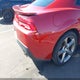 2G1FB1E34E9258170 2014 Chevrolet Camaro 1Lt auction photo thumbnail 20