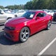2G1FB1E34E9258170 2014 Chevrolet Camaro 1Lt auction photo thumbnail 2