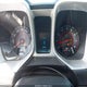 2G1FB1E34E9258170 2014 Chevrolet Camaro 1Lt auction photo thumbnail 7
