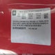 2G1FB1E34E9258170 2014 Chevrolet Camaro 1Lt auction photo thumbnail 9