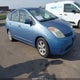 JTDKB20U657039496 2005 Toyota Prius auction photo thumbnail 1