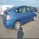 JTDKB20U657039496 2005 Toyota Prius auction photo thumbnail 4