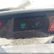 JTDKB20U657039496 2005 Toyota Prius auction photo thumbnail 7