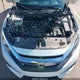 19XFC1F90HE008275 2017 Honda Civic Touring auction photo thumbnail 10