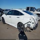 19XFC1F90HE008275 2017 Honda Civic Touring auction photo thumbnail 3