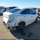 19XFC1F90HE008275 2017 Honda Civic Touring auction photo thumbnail 4