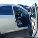 19XFC1F90HE008275 2017 Honda Civic Touring auction photo thumbnail 5