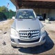 4JGBB86E49A484696 2009 Mercedes-Benz Ml 350 4Matic auction photo thumbnail 13