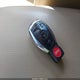 4JGBB86E49A484696 2009 Mercedes-Benz Ml 350 4Matic auction photo thumbnail 11