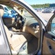 4JGBB86E49A484696 2009 Mercedes-Benz Ml 350 4Matic auction photo thumbnail 5