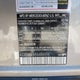 4JGBB86E49A484696 2009 Mercedes-Benz Ml 350 4Matic auction photo thumbnail 9