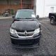 3C4PDCAB9FT737472 2015 Dodge Journey American Value Pkg auction photo thumbnail 12