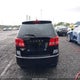 3C4PDCAB9FT737472 2015 Dodge Journey American Value Pkg auction photo thumbnail 16