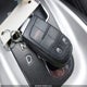 3C4PDCAB9FT737472 2015 Dodge Journey American Value Pkg auction photo thumbnail 11