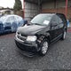 3C4PDCAB9FT737472 2015 Dodge Journey American Value Pkg auction photo thumbnail 2