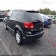 3C4PDCAB9FT737472 2015 Dodge Journey American Value Pkg auction photo thumbnail 3