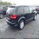 3C4PDCAB9FT737472 2015 Dodge Journey American Value Pkg auction photo thumbnail 4