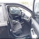 3C4PDCAB9FT737472 2015 Dodge Journey American Value Pkg auction photo thumbnail 5