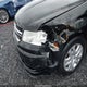 3C4PDCAB9FT737472 2015 Dodge Journey American Value Pkg auction photo thumbnail 6