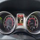 3C4PDCAB9FT737472 2015 Dodge Journey American Value Pkg auction photo thumbnail 7