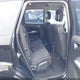 3C4PDCAB9FT737472 2015 Dodge Journey American Value Pkg auction photo thumbnail 8