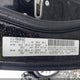 3C4PDCAB9FT737472 2015 Dodge Journey American Value Pkg auction photo thumbnail 9
