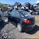 KNAFU4A28A5852698 2010 Kia Forte Ex auction photo thumbnail 3