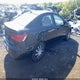 KNAFU4A28A5852698 2010 Kia Forte Ex auction photo thumbnail 4