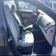 KNAFU4A28A5852698 2010 Kia Forte Ex auction photo thumbnail 5