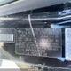 KNAFU4A28A5852698 2010 Kia Forte Ex auction photo thumbnail 9