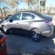 19XFB4F35FE001805 2015 Honda Civic Hybrid auction photo thumbnail 15