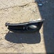 19XFB4F35FE001805 2015 Honda Civic Hybrid auction photo thumbnail 12