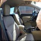 19XFB4F35FE001805 2015 Honda Civic Hybrid auction photo thumbnail 5