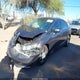 19XFB4F35FE001805 2015 Honda Civic Hybrid auction photo thumbnail 6