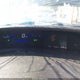 19XFB4F35FE001805 2015 Honda Civic Hybrid auction photo thumbnail 7